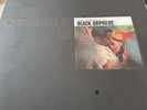 Vince Guaraldi Trio Black Orpheus Craft Small Batch One Step Vinyl LP sealed
