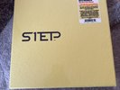 GETZ / GILBERTO Verve Impex 2x 200g LP 45 RPM Vinyl LP Box One-Step : New Sealed