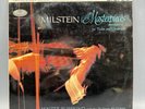 Violin Masterpieces - Nathan Milstein **Capitol P 8528 ED1 LP**