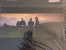 bee gees E.S.P. 1987 Vinyl LP Barry Gibb Gold Stamp Promo You Win Again ESP