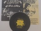 Misfits Evilive Fiend Club 7