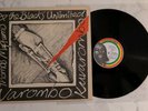 Thomas Mapfumo And The Blacks Unlimited – Varombo Kuvarombo