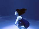 The Marías Submarine (Vinyl) 12