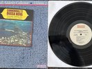 Cannonball Adderley-Cannonball's Bossa Nova-Landmark ST LP 1985-Sergio Mendes M-