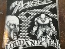 The Abused Loud and Clear 7