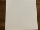 Vol. 2-Peel Session LP by Autechre (vinyl Record, 2001) EX warp