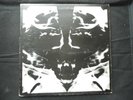 Mott The Hoople –Mad Shadows UK 1972  Island ILPS 9119 A-2U/B-2U