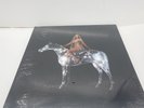 NEW SEALED 2022 BEYONCE 