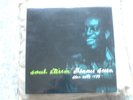 Bennie Green, Soul Stirrin' Blue Note 1599 King Japan, play graded M-, M- cover