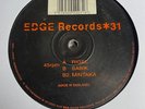 DJ Edge *31 - Rigel / Sabik / Mintaka 12