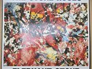 STONE ROSES ELEPHANT STONE 12