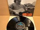 Jackson C Frank Original Vinyl Album 1ST Press 33 Suffix Label Nick Drake Admire