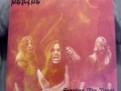 Deicide Feasting The Beast Vinyl