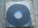 Miles Davis, Volume 2, Blue Note BST 1502, play graded VG+ LP, Liberty label