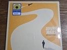 Bruno Mars - Doo-wops & Hooligans (Walmart Exclusive Neon Yellow Vinyl) Sealed.