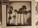 BRANDI CARLILE SEALED VINYL RECORD ALBUM LIVE AT KCRW MORNING BECOMES ECLECTIC