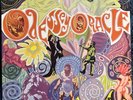 The Zombies - Odessey & Oracle LP 30th Anniversary Reissue Big Beat 1998 EX