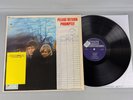 The Rolling Stones - Between The Buttons. SKL 4852. EX/G. BBC Vinyl Record LP.