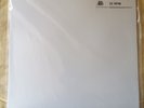 Dexter Gordon Our Man in Paris. Album. Test Pressing. Music Matters. Sealed