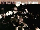 Bob Dylan - Time Out Of Mind (2xVINYL) - FOLK *NEW*