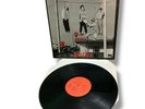 The Vibrators Guilty Vinyl  A1/b1 12