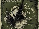 the Rumjacks Saints Preserve Us