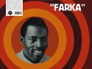 Ali Farka Touré Ali Farka Toure (Vinyl) 12