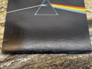 pink floyd dark side of the moon vinyl