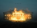 Nf - FEAR [New Vinyl LP] Extended Play