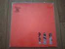 Animal Collective  - Hollinndagain LP. St Ives Limited Edition Unique Cover RARE