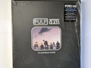 Pulp : Different Class 30 (Super Deluxe Edition) VINYL 12