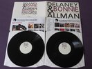 Delaney & Bonnie With Allman Brothers & King Curtis 