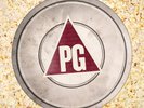 Peter Gabriel Rated PG (Vinyl)