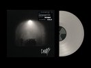 Don Toliver Octane Signed Autographed Cover 2LP Tunnel Vinyl Limited New PRESALE