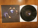 Djo Decide Black Vinyl Record Joe Keery Stranger Things Rare First Pressing