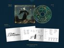 THORNAPPLE (MY CENTURY) EP Album DIGIPACK+KIT 2 Ver SET/CD+Booklet+Card OFFICIAL
