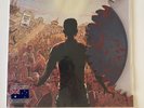 A Day to Remember - Common Courtesy - Deluxe Vinyl 2xLP Shark Attack Blue Water