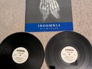 FAITHLESS INSOMNIA (Remixes) 12
