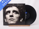 Killing Joke Brighter Than A Thousand Suns LP Album Vinyl Record - VG+/EX