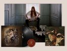 Florence + The Machine   Everybody Scream Chamber Edition, 2LP (Black Vinyl)