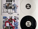 SIGNED ASAP ROCKY Dont Be Dumb Group 2 Vinyl 2xLP Black Insert  NEW IN HAND