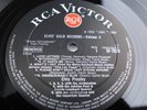 Elvis Presley GOLDEN RECORDS VOLUME 4 1964 UK LP MONO Red Spot PLAYS MINT MINUS