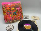 Cream - Disraeli Gears VG+/VG+ Ultrasonic Clean 1967 Vinyl Record