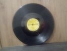 Sun 78 RPM Roy Orbison - Ooby Dooby / Go  Go  Go  Sun 242 E/W.