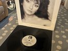 Kate Bush – The Whole Story 1986 1ST Played Once And Stored EX/EX