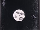 MANZEL: midnight theme / space funk ALPHA OMEGA 12