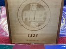 The Police Limited Edition 1977-1987 Single Record Box Set Vinyl Japan