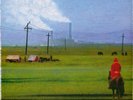 C.S.I. - Tabula Rasa Elettrificata (Vinyl 2LP - 2020 - Original)