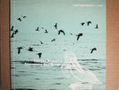 Howard Rumsy's Lighthouse All-Stars - CONTEMPORARY C2506 M-/M- Mono 10