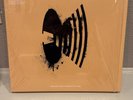 Stunning  Depeche Mode Music For The Masses Box 12